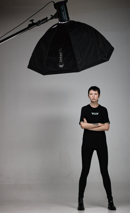 M-ICON